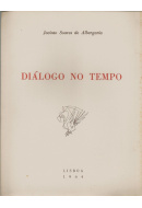 Livros/Acervo/A/ALBERGARIA JS DIAL
